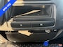 IVECO Daily 35C16 A8 Cruise Control - Dubbellucht - Automaat - 3.0L 161pk Standplaats: Almkerk