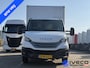 IVECO Daily 35C16 A8 Cruise Control - Dubbellucht - Automaat - 3.0L 161pk Standplaats: Almkerk