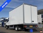 IVECO Daily 35C16 A8 Cruise Control - Dubbellucht - Automaat - 3.0L 161pk Standplaats: Almkerk