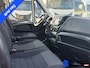 IVECO Daily 35C16 A8 Cruise Control - Dubbellucht - Automaat - 3.0L 161pk Standplaats: Almkerk