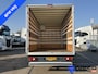 IVECO Daily 35C16 A8 Cruise Control - Dubbellucht - Automaat - 3.0L 161pk Standplaats: Almkerk