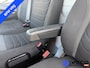 IVECO Daily 35C16 A8 Cruise Control - Dubbellucht - Automaat - 3.0L 161pk Standplaats: Almkerk