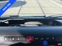 IVECO Daily 35C16 A8 Cruise Control - Dubbellucht - Automaat - 3.0L 161pk Standplaats: Almkerk