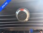 IVECO Daily 35C16 A8 Cruise Control - Dubbellucht - Automaat - 3.0L 161pk Standplaats: Almkerk
