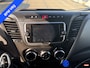 IVECO Daily 35C16 A8 Cruise Control - Dubbellucht - Automaat - 3.0L 161pk Standplaats: Almkerk