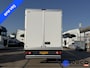 IVECO Daily 35C16 A8 Cruise Control - Dubbellucht - Automaat - 3.0L 161pk Standplaats: Almkerk