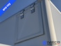 IVECO Daily 35C16 A8 Cruise Control - Dubbellucht - Automaat - 3.0L 161pk Standplaats: Almkerk