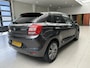 Suzuki Baleno 1.0 Boosterjet High Executive [ CLIMA I APPLE CARPLAY I ANDROID