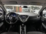 Suzuki Baleno 1.0 Boosterjet High Executive [ CLIMA I APPLE CARPLAY I ANDROID