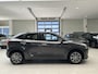 Suzuki Baleno 1.0 Boosterjet High Executive [ CLIMA I APPLE CARPLAY I ANDROID