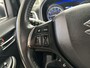 Suzuki Baleno 1.0 Boosterjet High Executive [ CLIMA I APPLE CARPLAY I ANDROID