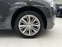 Suzuki Baleno 1.0 Boosterjet High Executive [ CLIMA I APPLE CARPLAY I ANDROID