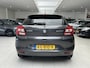Suzuki Baleno 1.0 Boosterjet High Executive [ CLIMA I APPLE CARPLAY I ANDROID