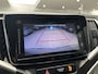 Suzuki Baleno 1.0 Boosterjet High Executive [ CLIMA I APPLE CARPLAY I ANDROID