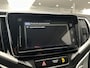 Suzuki Baleno 1.0 Boosterjet High Executive [ CLIMA I APPLE CARPLAY I ANDROID