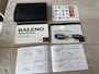Suzuki Baleno 1.0 Boosterjet High Executive [ CLIMA I APPLE CARPLAY I ANDROID