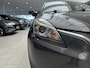 Suzuki Baleno 1.0 Boosterjet High Executive [ CLIMA I APPLE CARPLAY I ANDROID