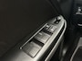 Suzuki Baleno 1.0 Boosterjet High Executive [ CLIMA I APPLE CARPLAY I ANDROID