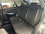 Suzuki Baleno 1.0 Boosterjet High Executive [ CLIMA I APPLE CARPLAY I ANDROID