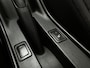 Suzuki Baleno 1.0 Boosterjet High Executive [ CLIMA I APPLE CARPLAY I ANDROID