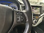 Suzuki Baleno 1.0 Boosterjet High Executive [ CLIMA I APPLE CARPLAY I ANDROID