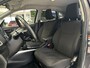 Suzuki Baleno 1.0 Boosterjet High Executive [ CLIMA I APPLE CARPLAY I ANDROID