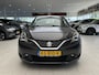 Suzuki Baleno 1.0 Boosterjet High Executive [ CLIMA I APPLE CARPLAY I ANDROID