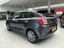 Suzuki Baleno 1.0 Boosterjet High Executive [ CLIMA I APPLE CARPLAY I ANDROID
