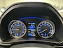 Suzuki Baleno 1.0 Boosterjet High Executive [ CLIMA I APPLE CARPLAY I ANDROID