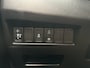 Suzuki Baleno 1.0 Boosterjet High Executive [ CLIMA I APPLE CARPLAY I ANDROID