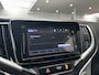 Suzuki Baleno 1.0 Boosterjet High Executive [ CLIMA I APPLE CARPLAY I ANDROID