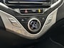 Suzuki Baleno 1.0 Boosterjet High Executive [ CLIMA I APPLE CARPLAY I ANDROID