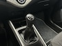 Suzuki Baleno 1.0 Boosterjet High Executive [ CLIMA I APPLE CARPLAY I ANDROID
