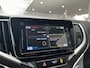 Suzuki Baleno 1.0 Boosterjet High Executive [ CLIMA I APPLE CARPLAY I ANDROID