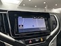 Suzuki Baleno 1.0 Boosterjet High Executive [ CLIMA I APPLE CARPLAY I ANDROID
