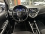Suzuki Baleno 1.0 Boosterjet High Executive [ CLIMA I APPLE CARPLAY I ANDROID