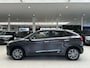 Suzuki Baleno 1.0 Boosterjet High Executive [ CLIMA I APPLE CARPLAY I ANDROID