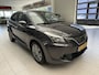 Suzuki Baleno 1.0 Boosterjet High Executive [ CLIMA I APPLE CARPLAY I ANDROID