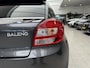 Suzuki Baleno 1.0 Boosterjet High Executive [ CLIMA I APPLE CARPLAY I ANDROID