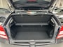 Suzuki Baleno 1.0 Boosterjet High Executive [ CLIMA I APPLE CARPLAY I ANDROID