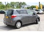 Toyota Verso-S 1.3 VVT-i Dynamic NETTE AUTOMAAT LAGE KM NAP 2E EIG trekhaak