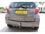 Toyota Verso-S 1.3 VVT-i Dynamic NETTE AUTOMAAT LAGE KM NAP 2E EIG trekhaak