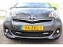 Toyota Verso-S 1.3 VVT-i Dynamic NETTE AUTOMAAT LAGE KM NAP 2E EIG trekhaak