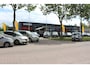 Toyota Verso-S 1.3 VVT-i Dynamic NETTE AUTOMAAT LAGE KM NAP 2E EIG trekhaak