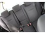 Toyota Verso-S 1.3 VVT-i Dynamic NETTE AUTOMAAT LAGE KM NAP 2E EIG trekhaak
