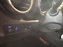 Hyundai Kona 1.0T Comfort | navigatie | Achteruitrijcamera |