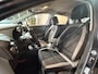 Hyundai Kona 1.0T Comfort | navigatie | Achteruitrijcamera |
