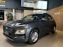 Hyundai Kona 1.0T Comfort | navigatie | Achteruitrijcamera |
