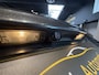 Hyundai Kona 1.0T Comfort | navigatie | Achteruitrijcamera |