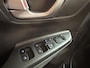 Hyundai Kona 1.0T Comfort | navigatie | Achteruitrijcamera |